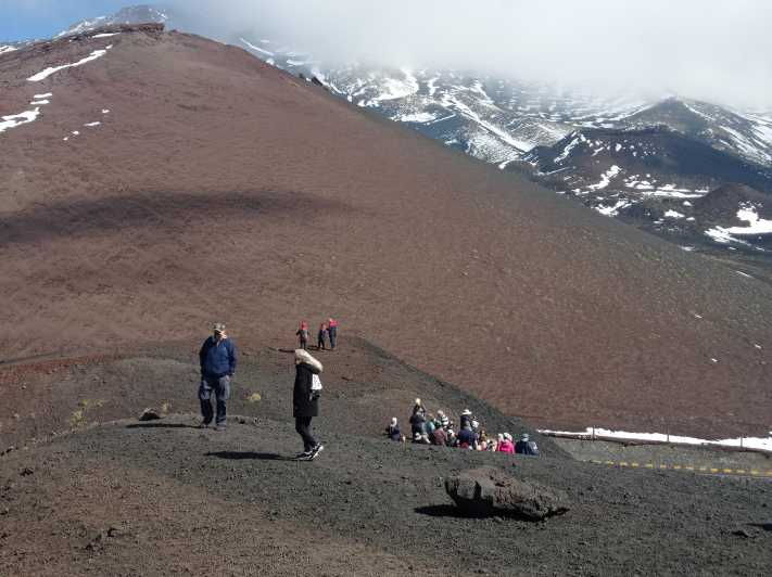 etna-etna-tour-departing-from-catania