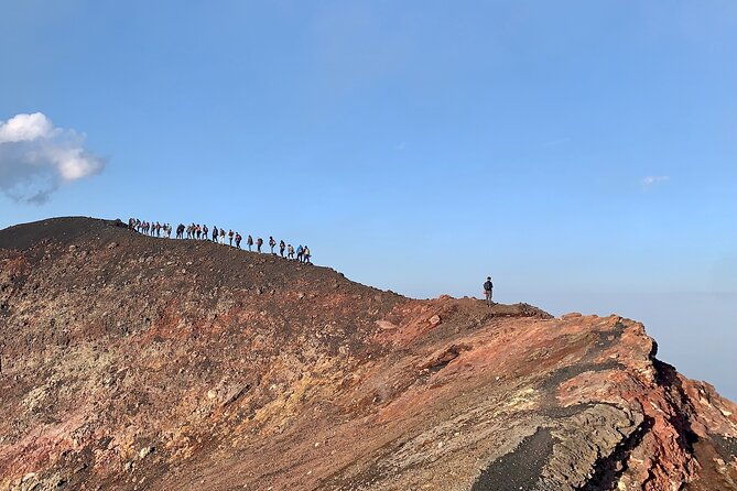 etna-excursion-3000-meters-with-4x4-cable-car-and-trekking