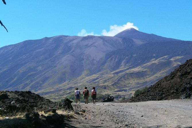 etna-excursion