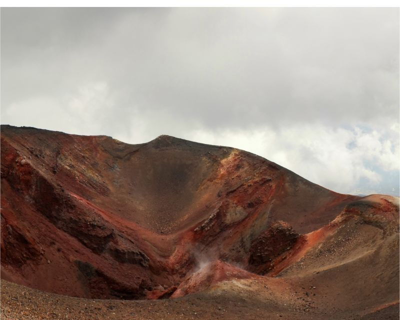 etna-excursion-from-catania