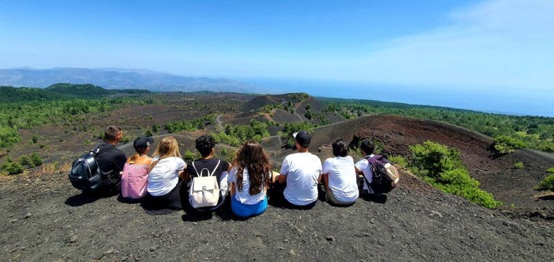 etna-excursion-from-taormina-and-surroundings