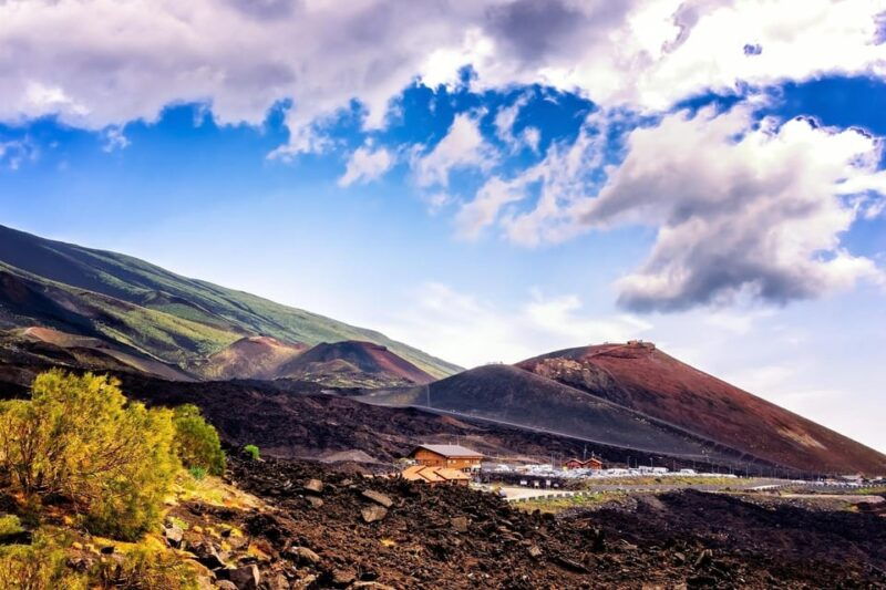 etna-excursion-from-taormina-and-surroundings