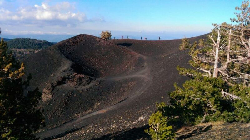 etna-excursion-from-taormina-and-surroundings