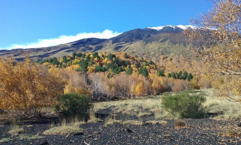 etna-excursion-from-taormina-and-surroundings