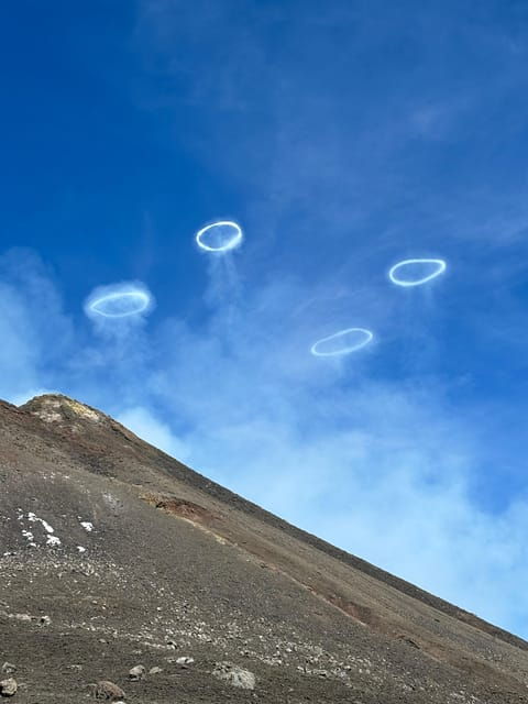 etna-excursion-to-3000-meters-with-cable-car-and-4x4-jeep