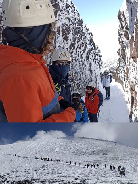 etna-excursion-to-3000-meters-with-cable-car-and-4x4-jeep