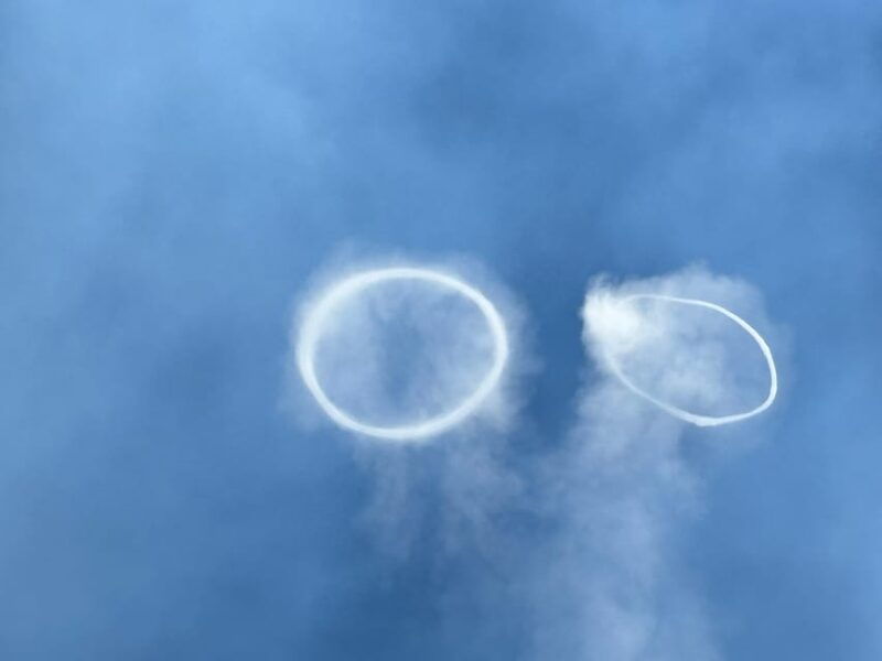 etna-excursion-to-the-summit-craters-3345m