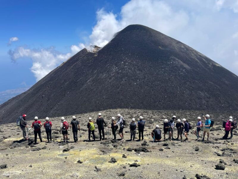 etna-excursion-to-the-summit-craters-3345m
