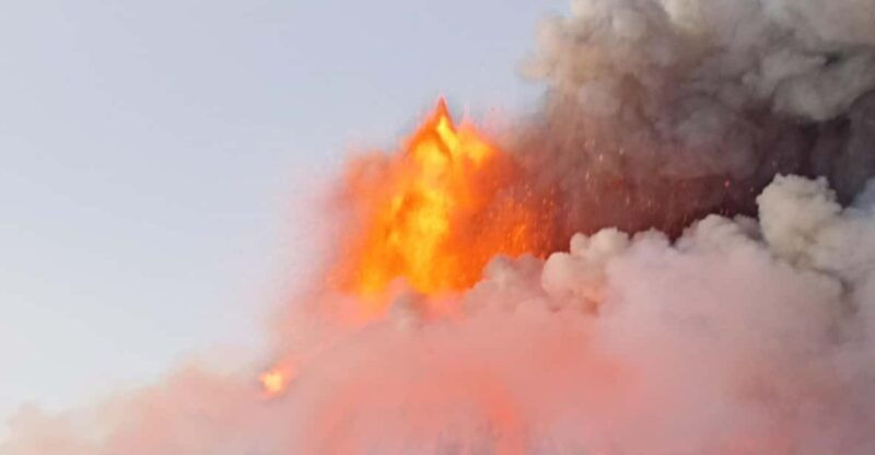 etna-excursion-to-the-summit-craters-3345m