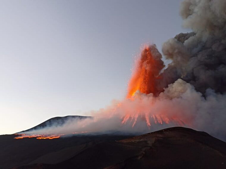 etna-excursion-to-the-summit-craters-3345m