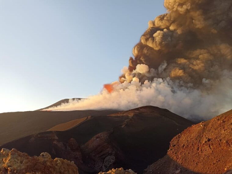 etna-excursion-to-the-summit-craters-3345m