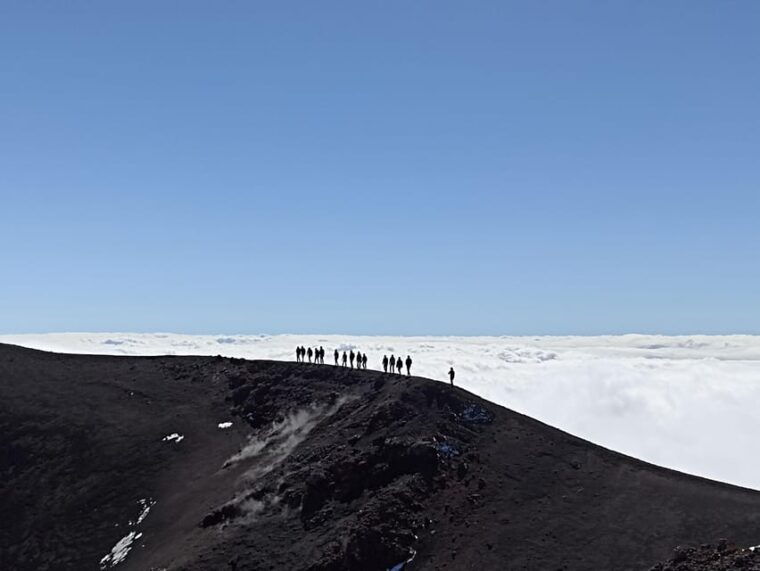 etna-excursion-to-the-summit-craters-3345m