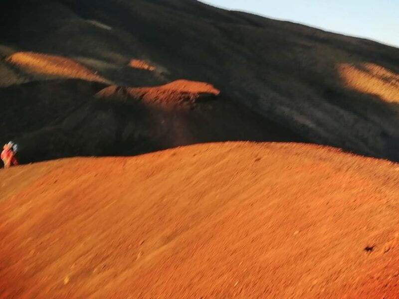 etna-excursions-at-sunset-ancient-craters-and-lava-flows
