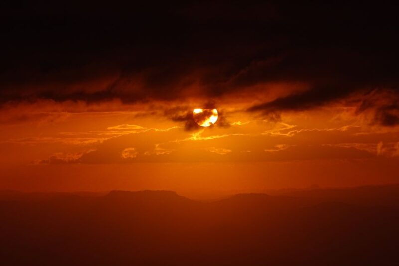 etna-excursions-at-sunset-ancient-craters-and-lava-flows