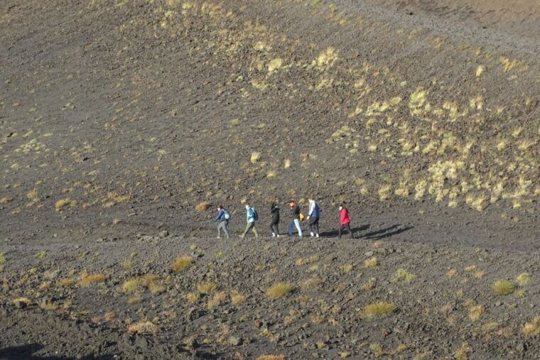 etna-excursions-at-sunset-ancient-craters-and-lava-flows