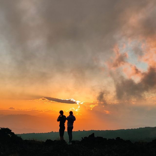 etna-excursions-at-sunset-ancient-craters-and-lava-flows