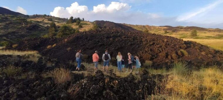 etna-excursions-at-sunset-ancient-craters-and-lava-flows