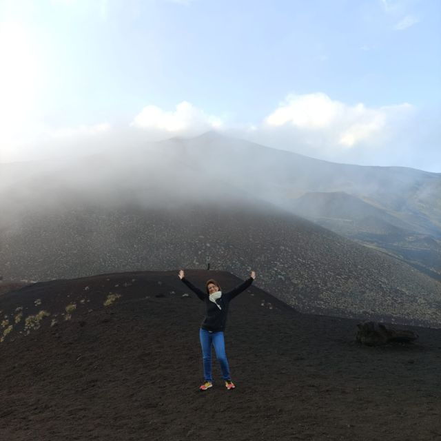 etna-excursions-at-sunset-ancient-craters-and-lava-flows