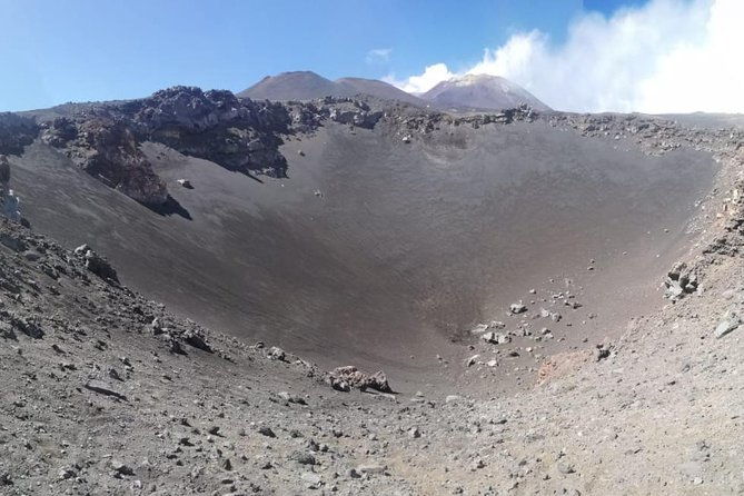 etna-excursions-summit-craters-2900-with-volcanological-guides-guidetna-it