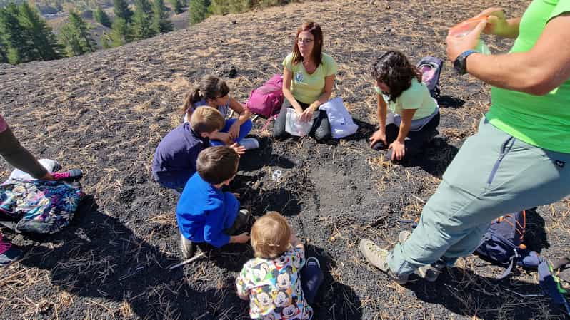 etna-family-tour-private-excursion-on-etna-mt-for-families