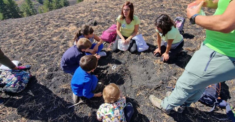 etna-family-tour-private-excursion-on-etna-mt-for-families