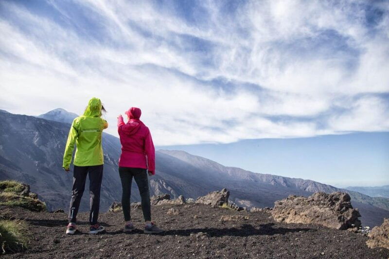 etna-family-tour-private-excursion-on-etna-mt-for-families