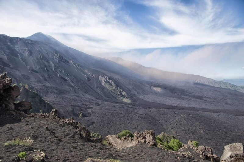 etna-family-tour-private-excursion-on-etna-mt-for-families