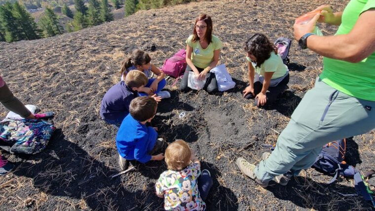 etna-family-tour-private-excursion-on-etna-mt-for-families