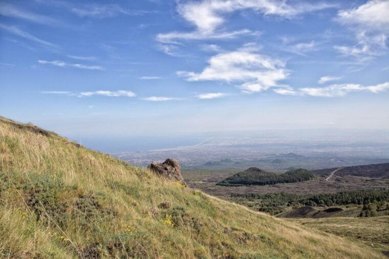 etna-family-tour-private-excursion-on-etna-mt-for-families