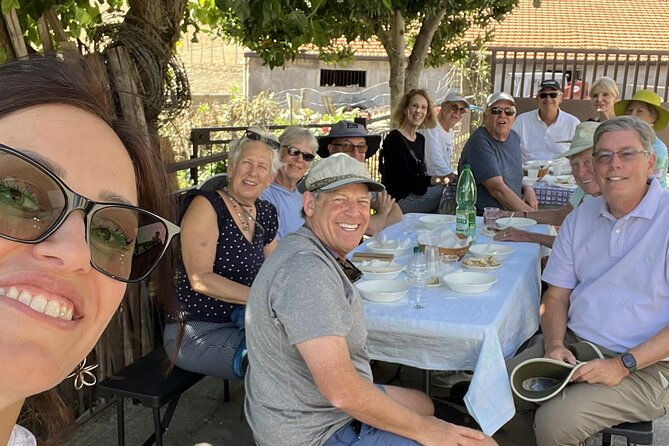 etna-food-and-wine-tour-from-taormina-and-catania