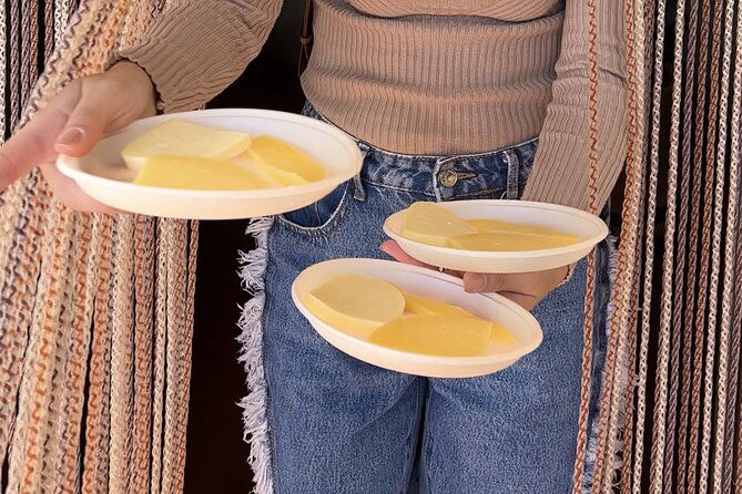 etna-food-and-wine-tour-from-taormina-and-catania