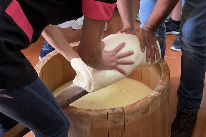 etna-food-and-wine-tour-from-taormina-and-catania