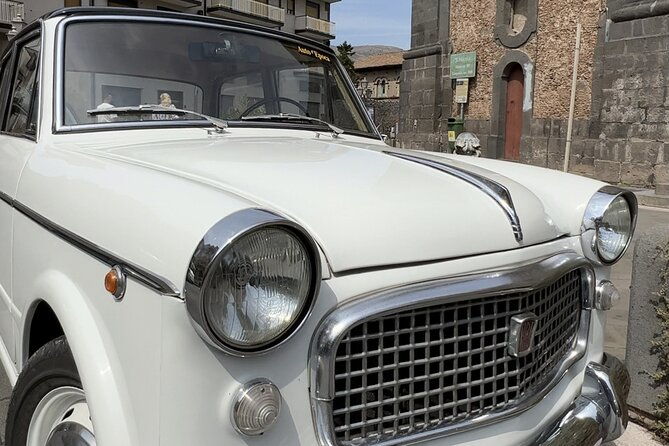 etna-food-and-wine-tour-from-taormina-and-catania