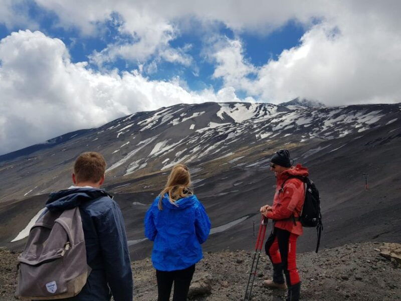etna-full-day-trekking-with-pick-up-from-catania