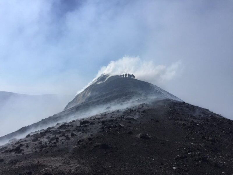 etna-full-day-trekking-with-pick-up-from-catania