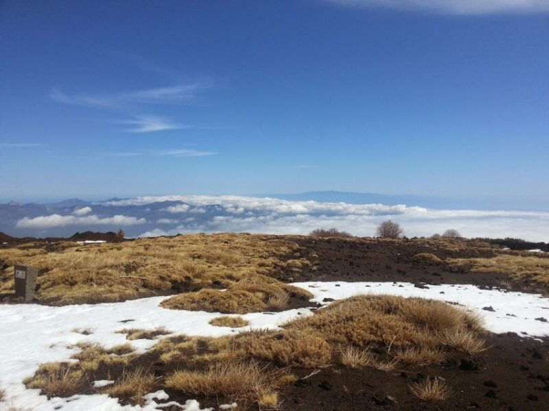 etna-full-day-trekking-with-pick-up-from-catania