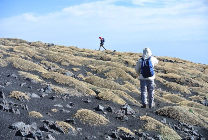 etna-full-day-trekking-with-pick-up-from-catania