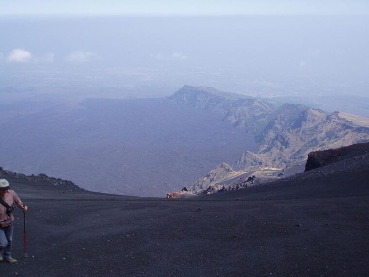 etna-full-day-trekking-with-pick-up-from-catania