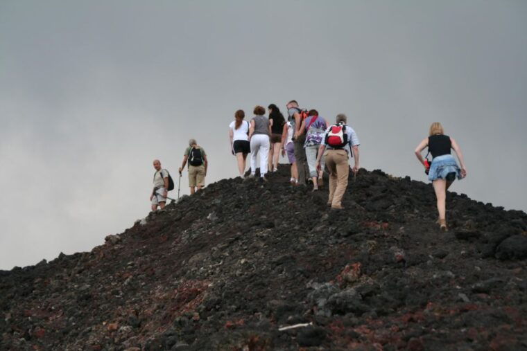 etna-full-day-trekking-with-pick-up-from-catania