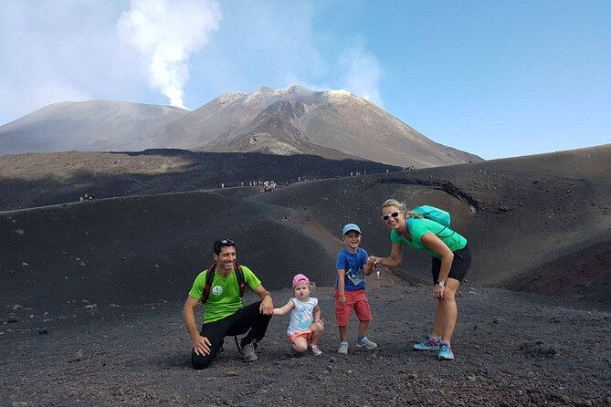 etna-guided-excursion-by-jeep