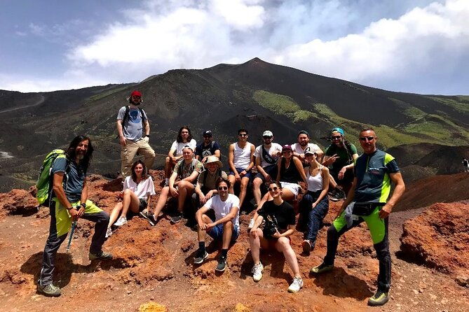 etna-guided-excursion-by-jeep