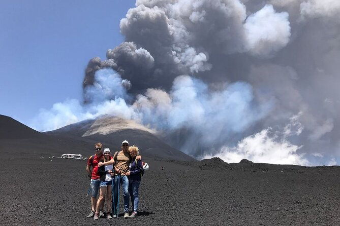etna-guided-excursion-by-jeep