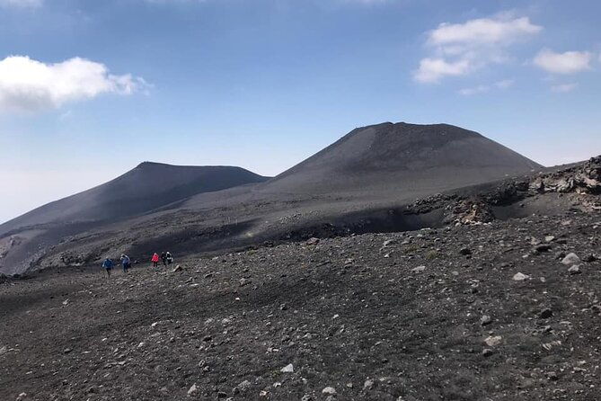 etna-guided-excursion-by-jeep