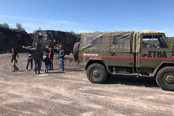 etna-guided-excursion-by-jeep