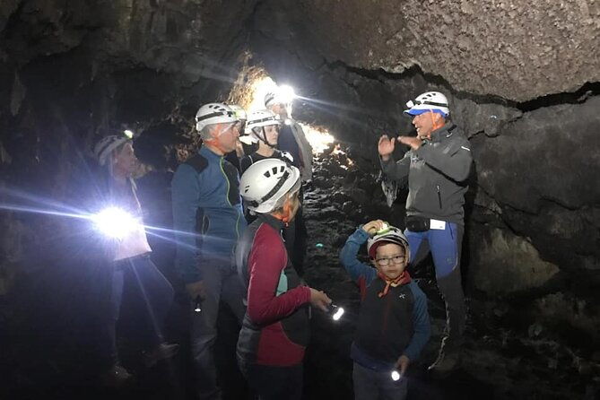 etna-guided-excursion-by-jeep