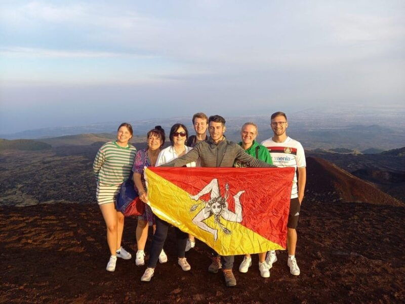 etna-guided-tour-of-etna-with-pick-up-from-catania