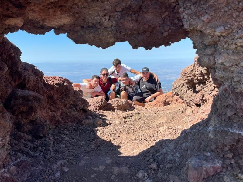 etna-guided-tour-of-etna-with-pick-up-from-catania