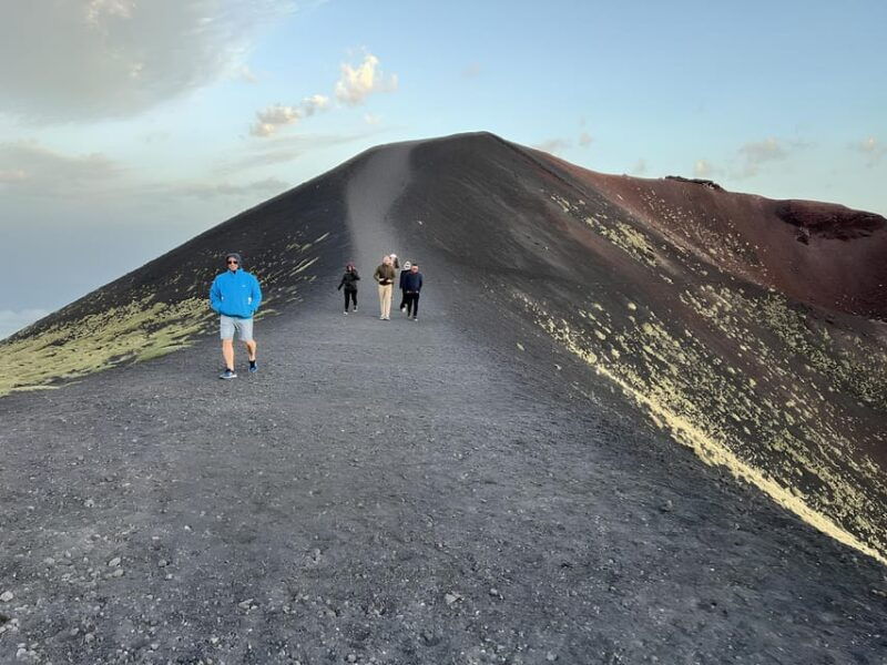 etna-guided-tour-of-etna-with-pick-up-from-catania