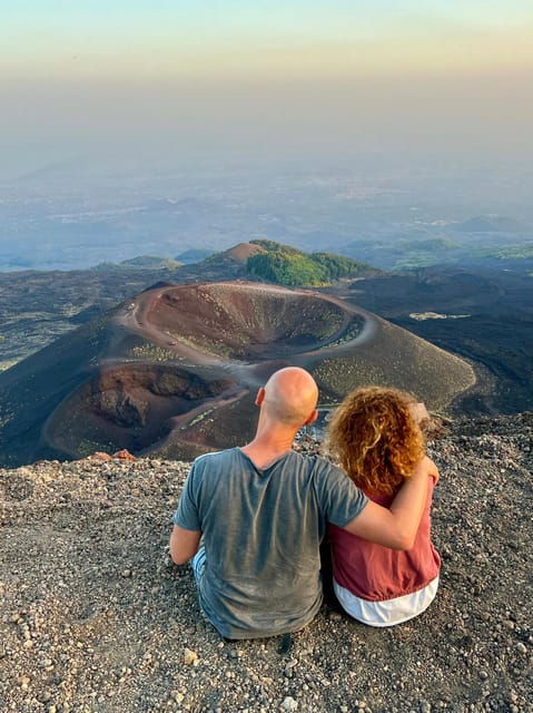 etna-guided-tour-of-etna-with-pick-up-from-catania