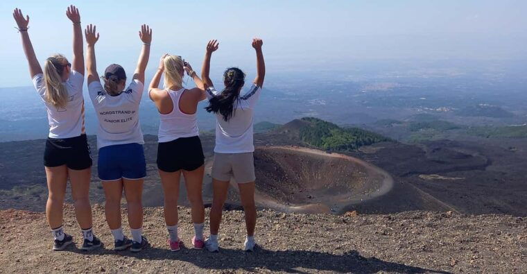 etna-guided-tour-of-etna-with-pick-up-from-catania